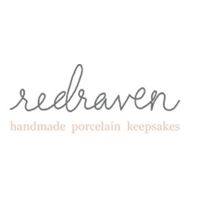 redraven studios coupons